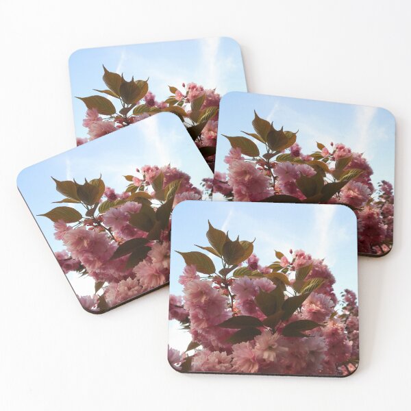 Item preview, Blossoms designed and sold by Veriepear.
