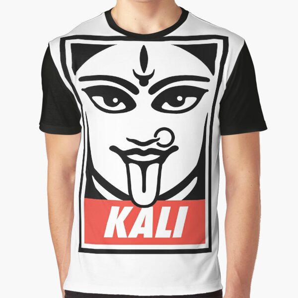 kali sita lgbt shirt