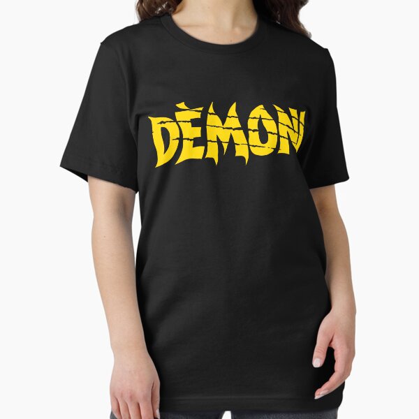 DEMONS 2 映画86年　Tシャツ　vintageオリジナル80's DEMONS 2 映画86年 Tシャツ vintageオリジナル80's