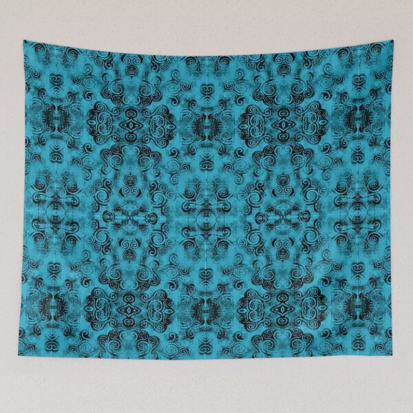 Item preview, Tidal designed and sold by RockTheTree.