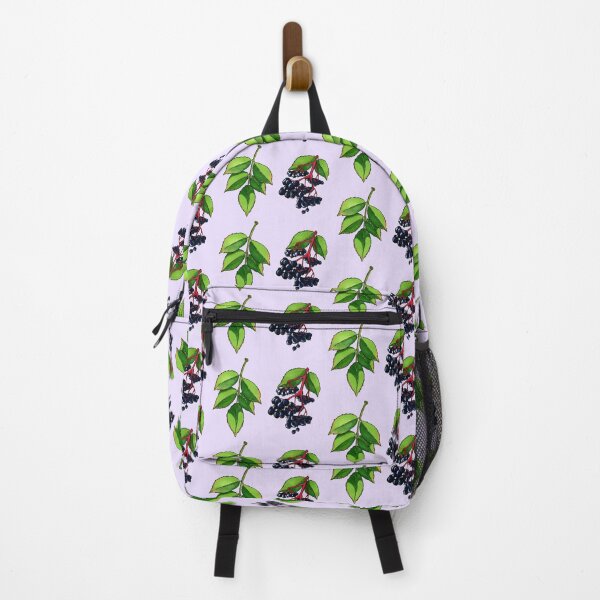 Item preview, Elderberry designed and sold by -Senaar-.