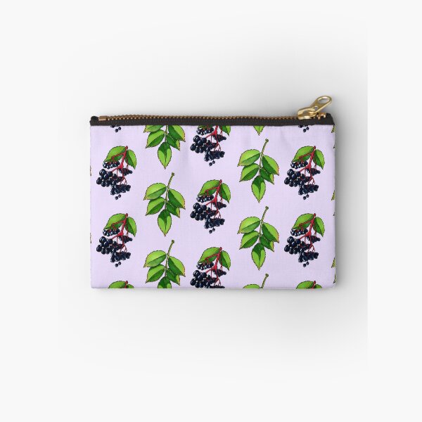 Item preview, Elderberry designed and sold by -Senaar-.