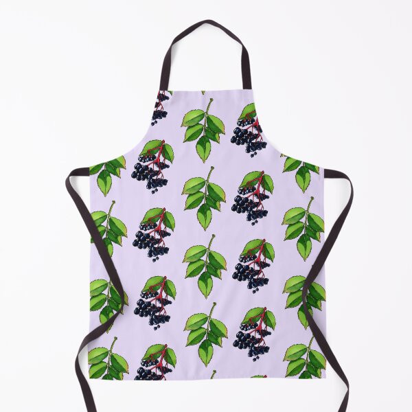 Item preview, Elderberry designed and sold by -Senaar-.