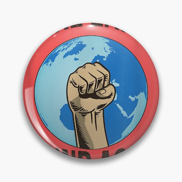 Item preview, Flat Earth Funny Conspiracy Theory Round Earth designed and sold by SherryMcbride.