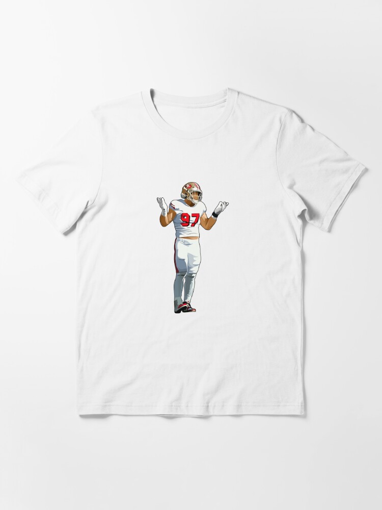 Derek Jeter RE2PECT Essential T-Shirt for Sale by PluginBabes