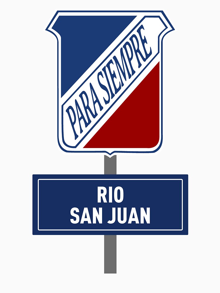 « Rio San Juan Para Siempre » par marzun