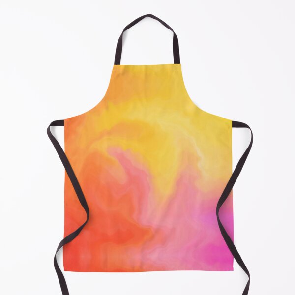 Item preview, Sunset Galaxy designed and sold by FaithAndForest.