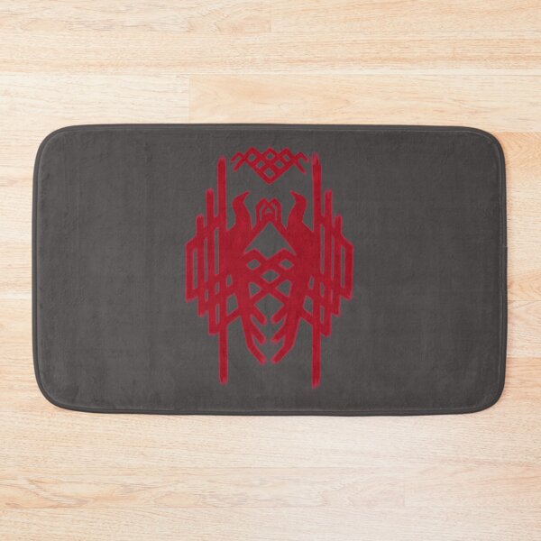 Item preview, Hawke's Amell Family Crest | Dragon Age 2 Crest Essential T-Shirt| Dragon age T-Shirt | Dragon T-Shirt designed and sold by celianana.