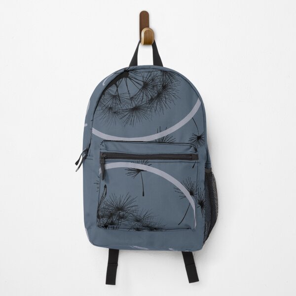 Item preview, The Power Of One designed and sold by Sizani.