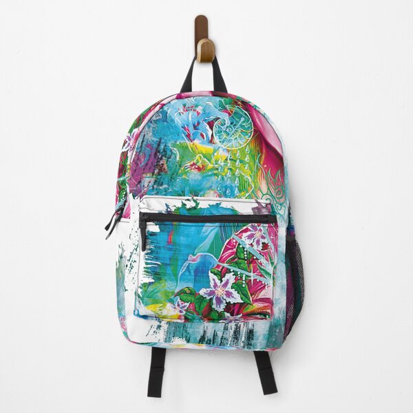 Item preview, Respect your mother with earth designed and sold by Apparel Fashion.