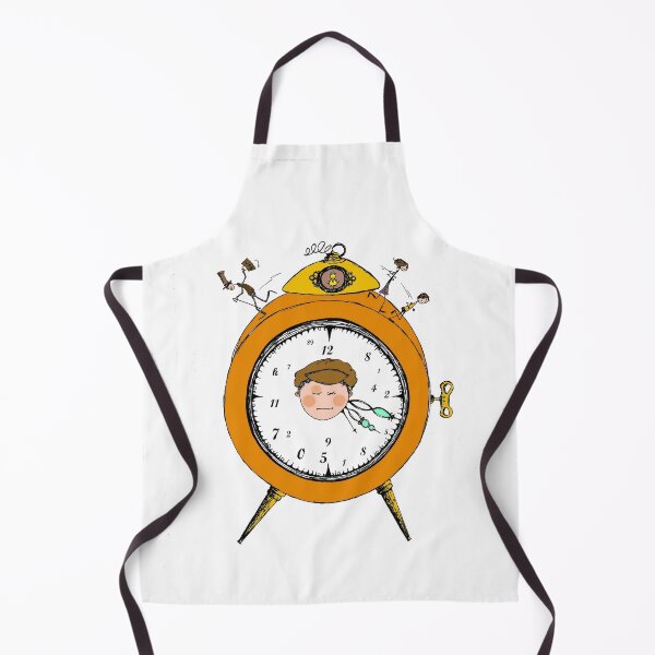 Item preview, Little wake up designed and sold by VanDesBois.