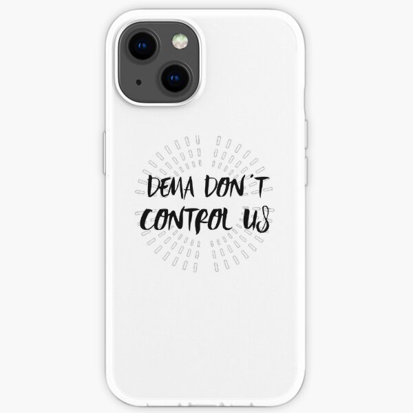 coque iphone 11 Twentty One Pilots Stay Sometimes to Stay Alive لوحة عباد الشمس