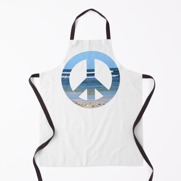 Item preview, At One With the Beach designed and sold by margotb70.