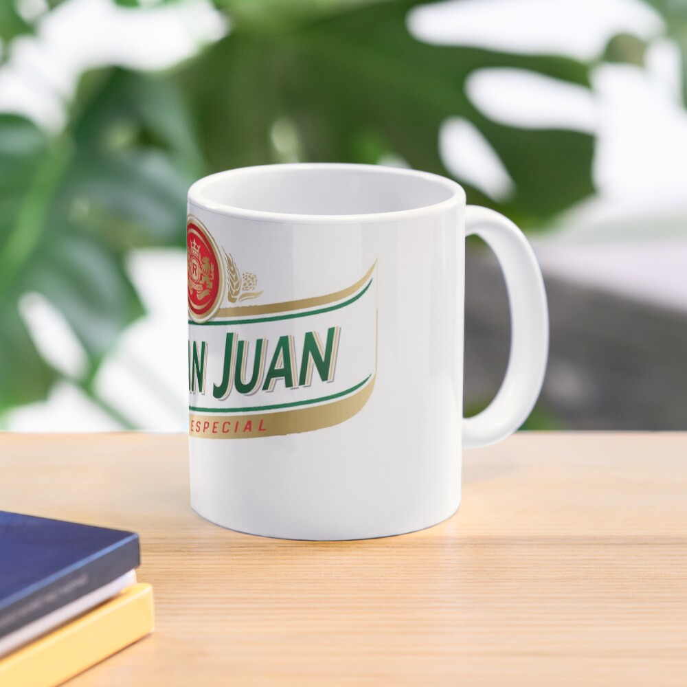 Aperçu de l'œuvre Mug classique créée et vendue par marzun.