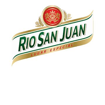 Aperçu de l'œuvre Rio San Juan Lugar Especial de marzun