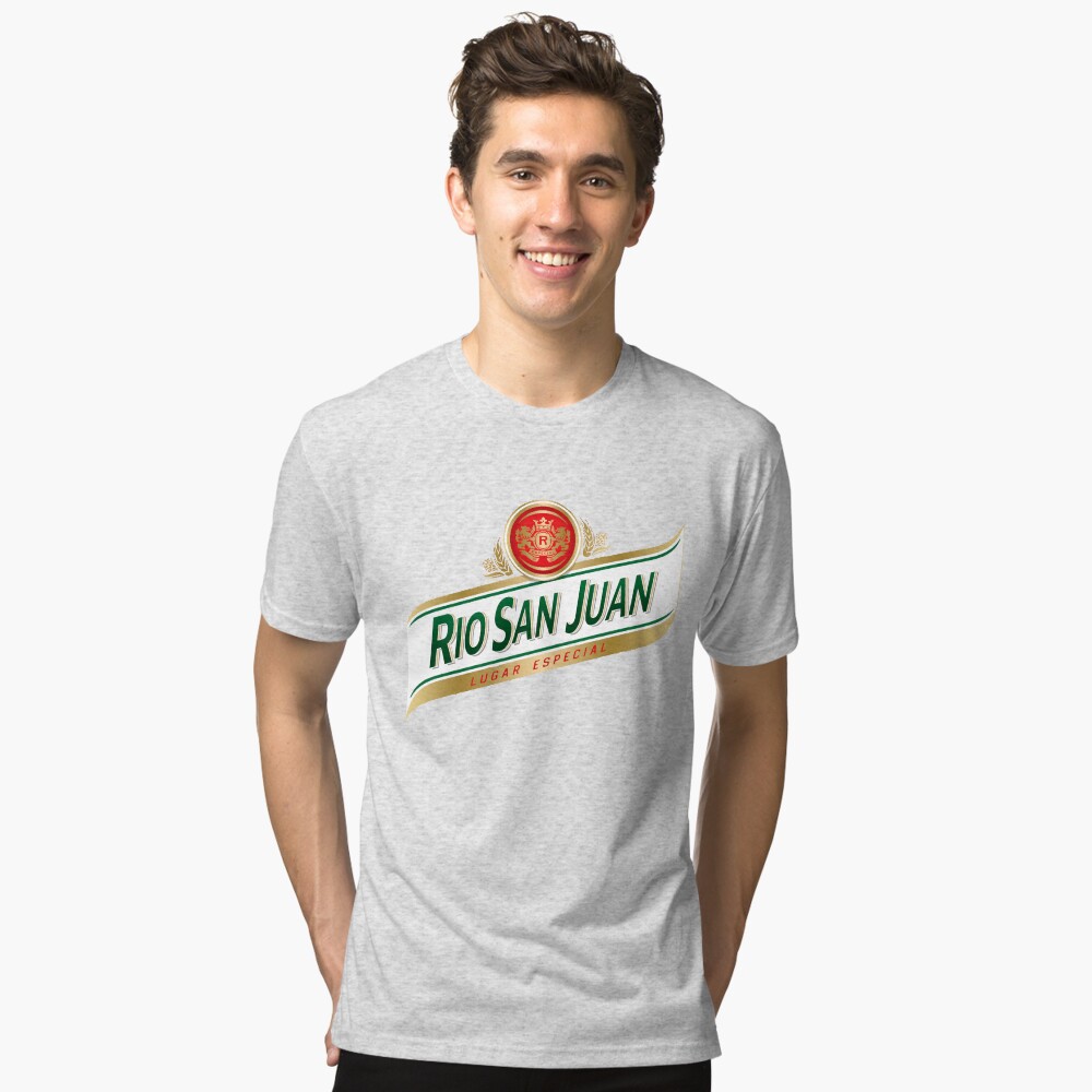 Aperçu de l'œuvre T-shirt chiné créée et vendue par marzun.
