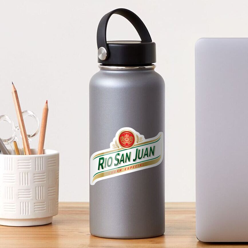 Aperçu de l'œuvre Sticker fini brillant créée et vendue par marzun.