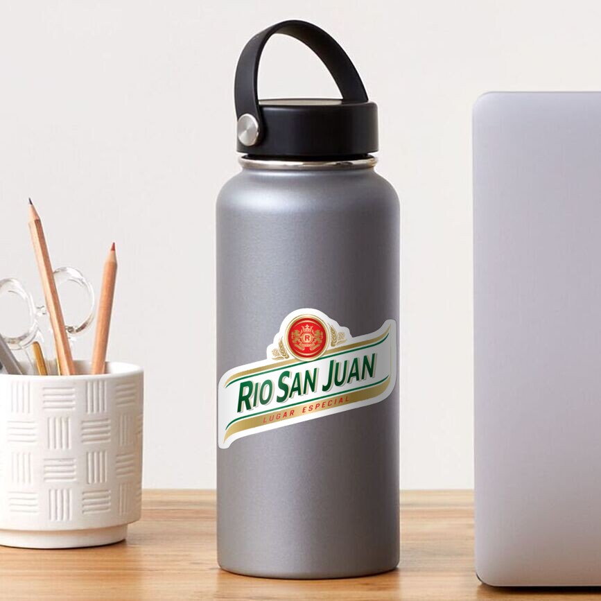 Aperçu de l'œuvre Sticker créée et vendue par marzun.