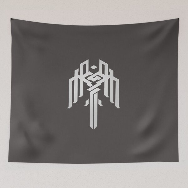 Item preview, Kirkwall Steel Pullover Hoodie| Dragon age T-Shirt | Dragon T-Shirt designed and sold by celianana.