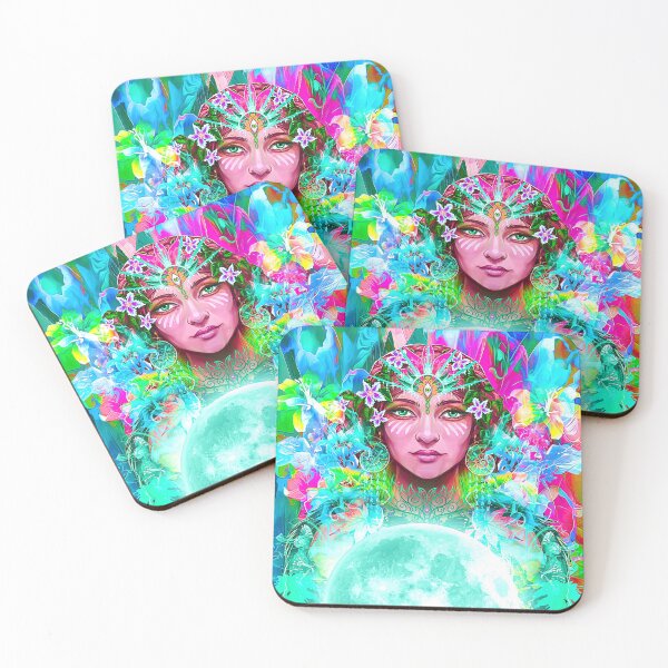 Item preview, Respect your mother with earth designed and sold by Apparel Fashion.