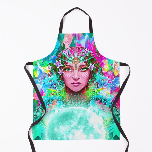 Item preview, Respect your mother with earth designed and sold by Apparel Fashion.