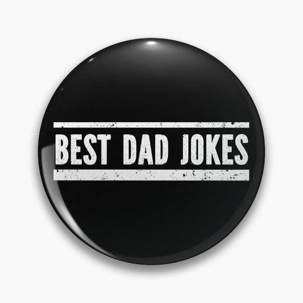 Item preview, BEST DAD JOKES, DAD JOKES designed and sold by ildafdhome.