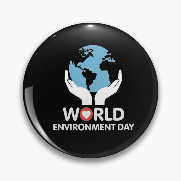 Item preview, World Environment Day, Save Our Planet Earth T-shirt, Nature Lover T-shirt, Plants Lovers shirt, T-shirt for Men And Women designed and sold by othmanoek.
