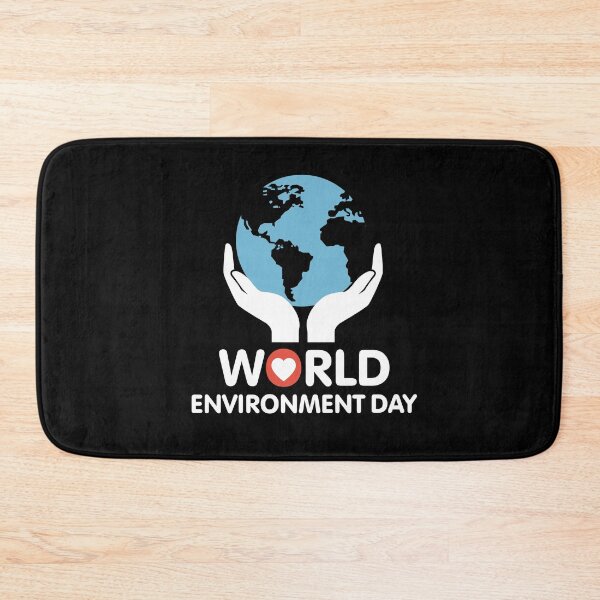 Item preview, World Environment Day, Save Our Planet Earth T-shirt, Nature Lover T-shirt, Plants Lovers shirt, T-shirt for Men And Women designed and sold by othmanoek.