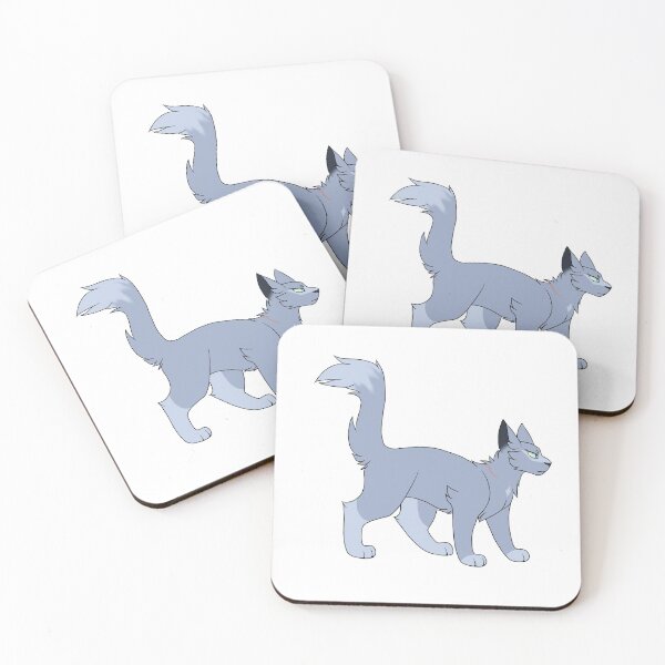 Item preview, Bluestar designed and sold by Rowanfrost99.
