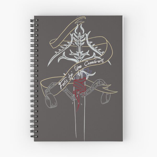 Item preview, Tevinter Fugitive Classic T-Shirt| Dragon age T-Shirt | Dragon T-Shirt designed and sold by celianana.