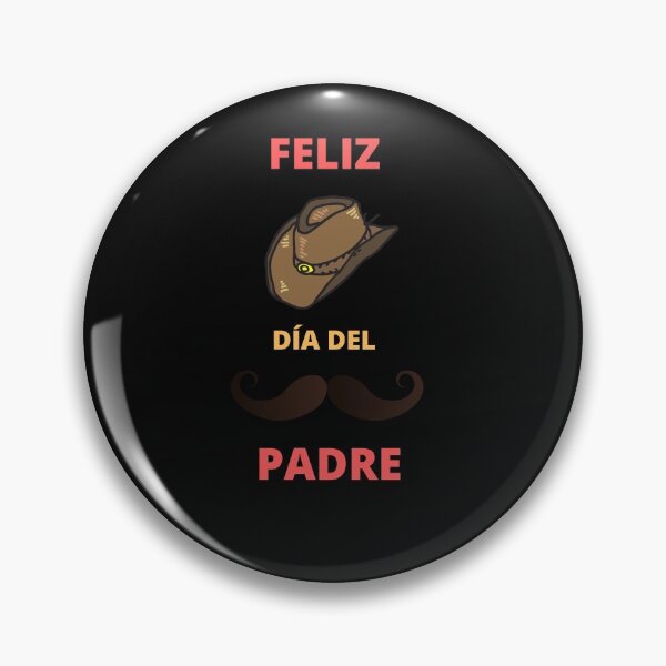 Item preview, FELIZ DÍA DEL PADRE designed and sold by MOHAREB ARMEL.