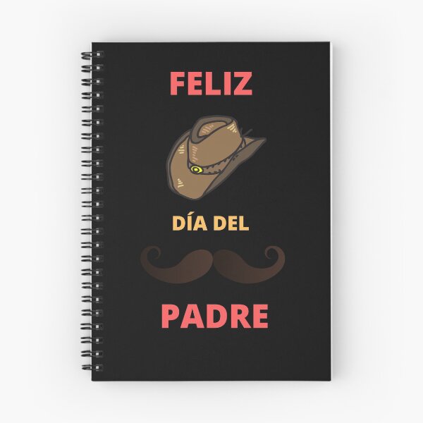Item preview, FELIZ DÍA DEL PADRE designed and sold by MOHAREB ARMEL.