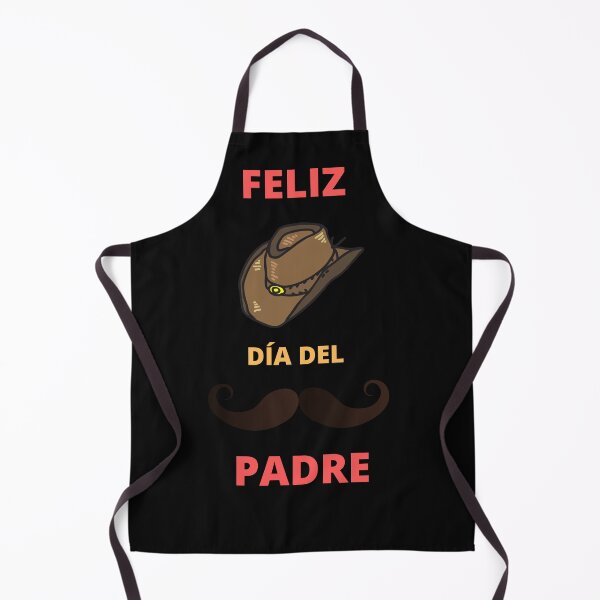 Item preview, FELIZ DÍA DEL PADRE designed and sold by MOHAREB ARMEL.