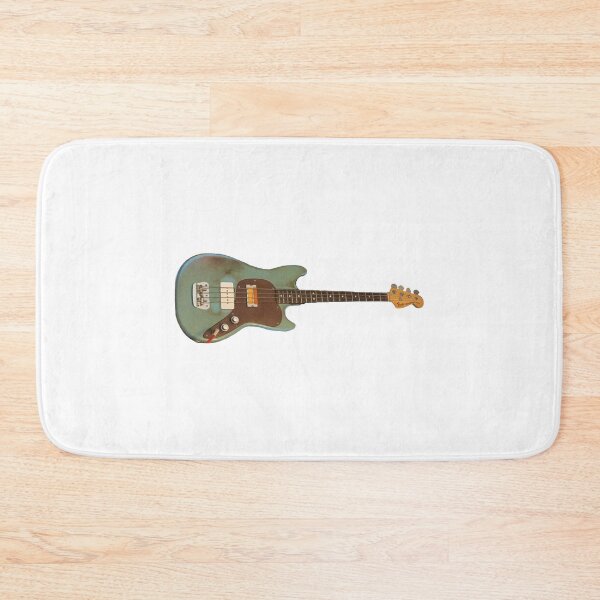 Item preview, #Modal designed and sold by 93til.