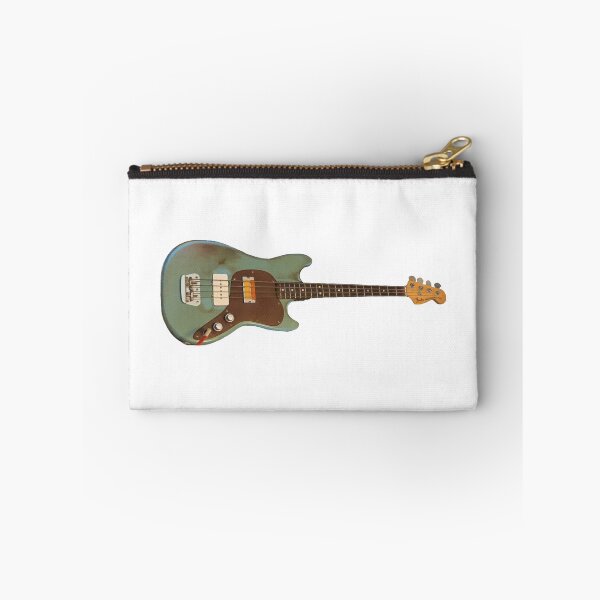 Item preview, #Modal designed and sold by 93til.
