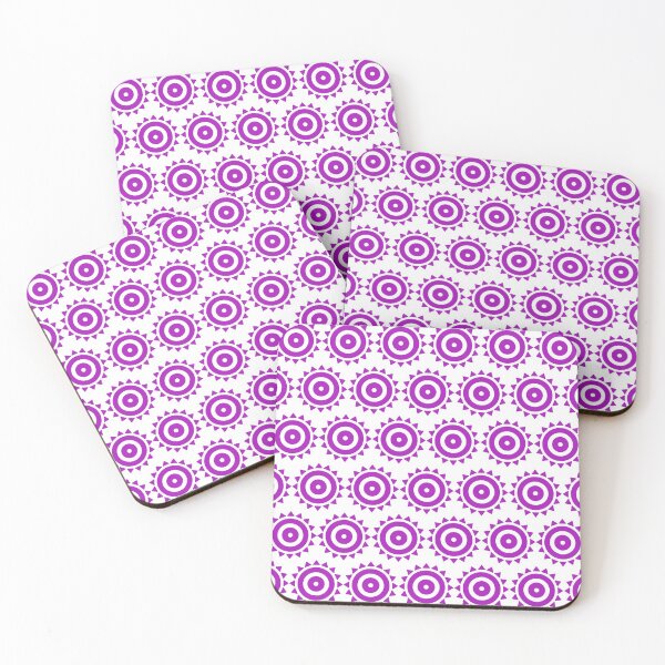 Item preview, The Sun designed and sold by kreativestrokes.