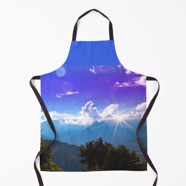 Item preview, Nevado Del Ruiz Volcano near Manizales designed and sold by alabca.