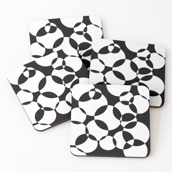 Item preview, Group of circles designed and sold by kkanchan.