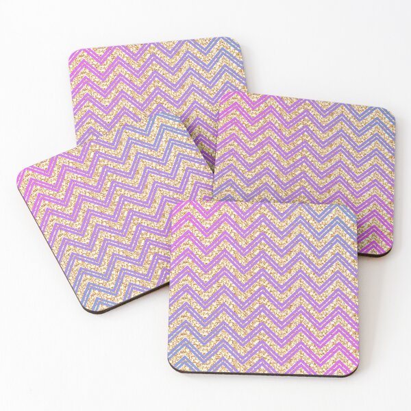 Item preview, VSCO COLORFUL PATTERN  designed and sold by Wahbastore.
