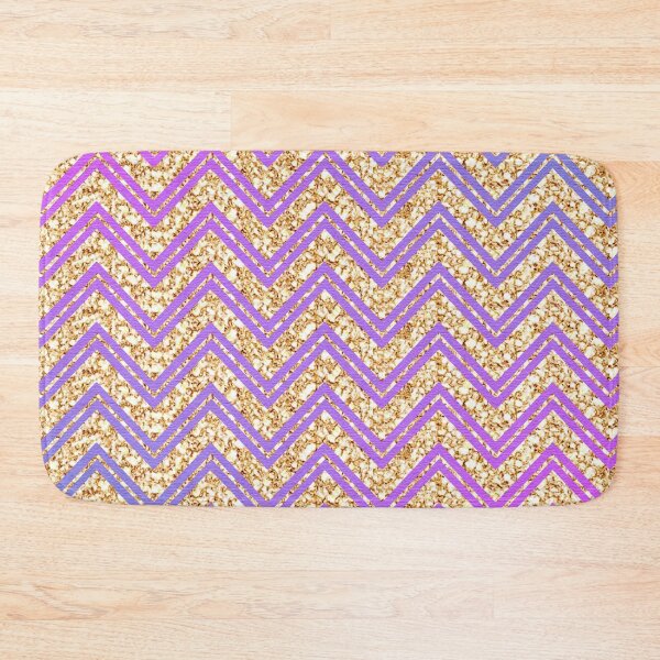 Item preview, VSCO COLORFUL PATTERN  designed and sold by Wahbastore.