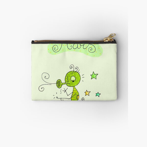 Item preview, Mars designed and sold by VanDesBois.