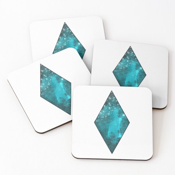 Item preview, Ice Diamond designed and sold by AcidicAce.