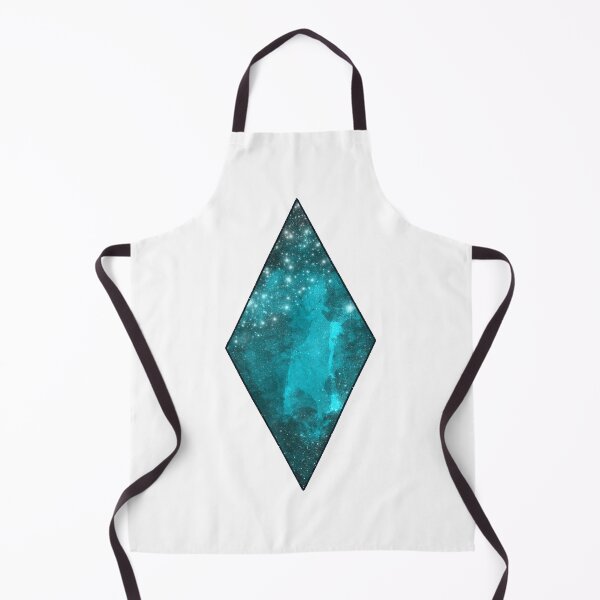 Item preview, Ice Diamond designed and sold by AcidicAce.
