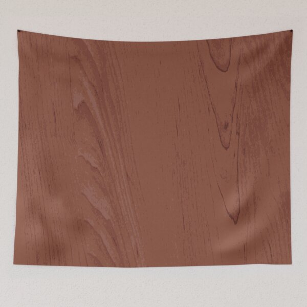 Item preview, Dark wood designed and sold by DerSenat.
