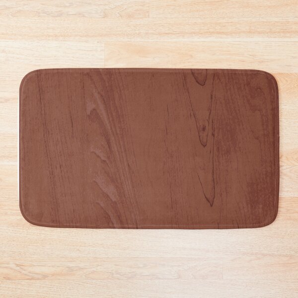 Item preview, Dark wood designed and sold by DerSenat.