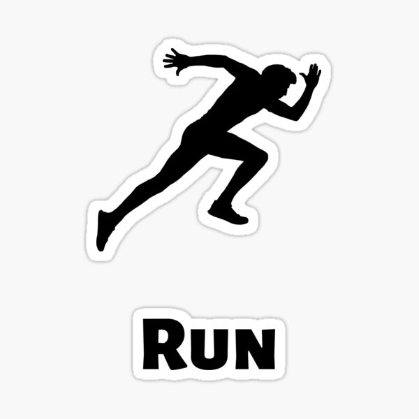 Running Funny Slogans Gifts & Merchandise for Sale | Redbubble Running Funny Slogans Gifts & Merchandise for Sale | Redbubble