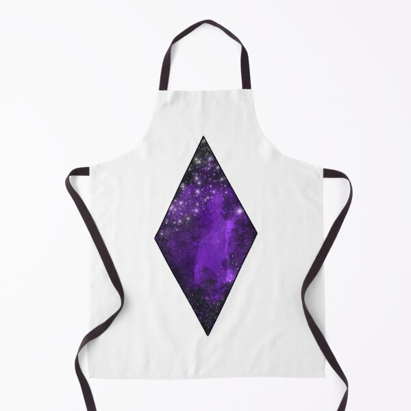 Item preview, Space Diamond designed and sold by AcidicAce.