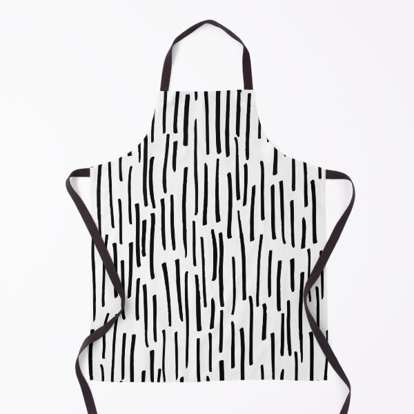 Item preview, Scandi Stripes designed and sold by pixelgarden.