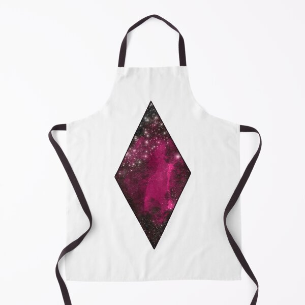 Item preview, Fairy Diamond designed and sold by AcidicAce.