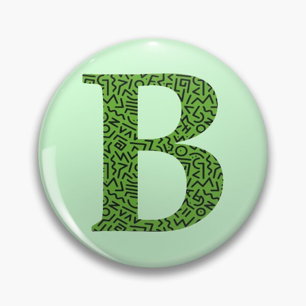 Item preview, B-DECÓ designed and sold by mapib.